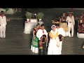 La Boda en el Istmo de Tehuantepec.- Humánitas 2007 La Boda en el Istmo de Tehuantepec.- Humánitas 2007