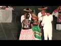 La Boda en el Istmo de Tehuantepec.- Humánitas 2007