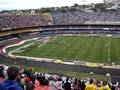 videos de SP 2 x 0 no Flamerda..Rogério Ceni Por  Pouco...Porraaaaaaa