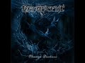 Renascent - The Last Journey