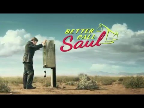 Minor League Baseball Team Wearing ‘Better Call Saul’ Uniforms
