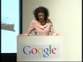 Think Export with Google: Introduction