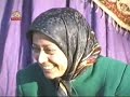 chahar shanbe souri in NLA esfande 1375