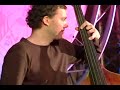 Vitaliy Ivanov Quartet