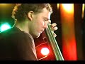 Vitaliy Ivanov Quartet
