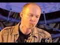 Vitaliy Ivanov Quartet