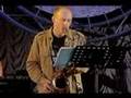 Vitaliy Ivanov Quartet