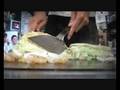 videos de Hung in Japan- Hiroshima yaki
