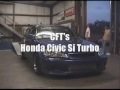 honda-vs-viper.html