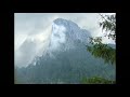 Carpathian Dreams