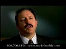 Life Settlement Professional Endorsement Life Settlement Professional Endorsement