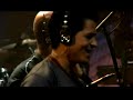 Vander Lee - Do Brasil Vander Lee - Do Brasil