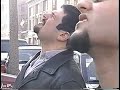 SNN Episode 5:  Invasion
