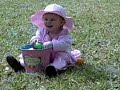 Mar 23 2008 - VID00003_1