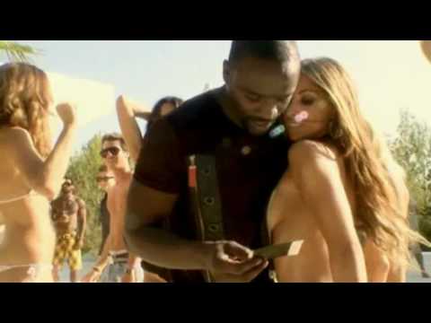 David Guetta Lady Gaga Sexy dance