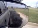 videos de Video0018.3gp