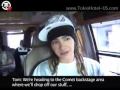 [0] Tokio Hotel TV [Episode 28] TH in Europe - Comet 2008.avi
