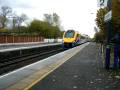 videos de Spondon Derbyshire(pt18)