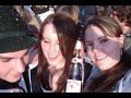 Belgium through our eyes (2006-2007)