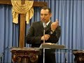 Jehová Es Mi Pastor y Nada Me Faltará - 3 Jehová Es Mi Pastor y Nada Me Faltará - 3