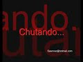 PES5 - W.Rooney - O Treino_by_AndreH