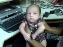 Brooke Love 1 month