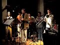bebop-tango-studio-dan-rehearsal-at-jazzwerkstatt-2005.html