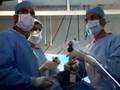 Explore Perioperative Nursing Hosted by Joan Lunden