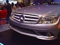 2008-mercedes-c63-amg-w204-cclass.html