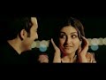 Ehsaan Dil Kabaddi (High Quality) music director SACHIN GUPTA,singer jaspreet and sachin Ehsaan Dil Kabaddi (High Quality) music director SACHIN GUPTA,singer jaspreet and sachin