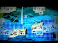 ２ちゃんで拾ったもの。・・・絶句。
