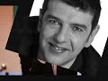 cette vid�o est un hommage que je rend � thierry gilardi � l'aide d'images et vid�os trouv�es sur le net.