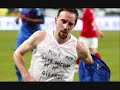 cette vid�o est un hommage que je rend � thierry gilardi � l'aide d'images et vid�os trouv�es sur le net.