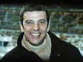 cette vid�o est un hommage que je rend � thierry gilardi � l'aide d'images et vid�os trouv�es sur le net.