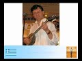 Greek Music from Berlin, Germany