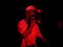 Dj Sonny e Dj Black Angel in action @ HipHopMovida