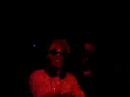 Dj Sonny e Dj Black Angel in action @ HipHopMovida