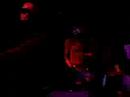 Dj Sonny e Dj Black Angel in action @ HipHopMovida