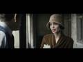 Estr�ia do filme �A troca� com Angelina Jolie