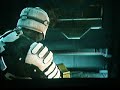 Dead Space mission 6 part 4