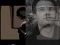 De fin de siglo De fin de siglo