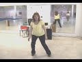 Cleveland Shuffle by 71 North
