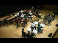 steve-reich-music-fo-18-musicians-remix.html