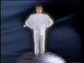clip video Fancy Fools Cry -
