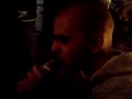?tih dissa dantea na hip hop blocku-radio