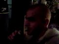 ?tih dissa dantea na hip hop blocku-radio