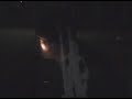 Slättavaskaren Trailer