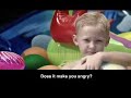 The innocent victims of online child abuse cannot speak for themselves. But you can. Watch this video, then light a candle of support at www.lightamillioncandles.com to encourage governments, politicians and banks to eradicate the commercial viability of online child pornography.