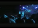 Don Carlos at Reggae Rising 2008