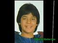 Ray Reyes Montage Video Ray Reyes Montage Video